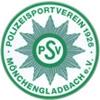 PSV 1926 Mönchengladbach II