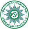 PSV 1926 Mönchengladbach III