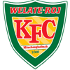 Kurdischer FC Welate Roj Mönchengladbach