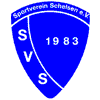 SV Schelsen 1983 III