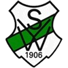 SV Wickrathberg 1906 II