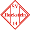 SV 1914 Rot-Weiß Hockstein IV