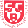 SC Viersen Rahser 1954 III
