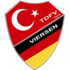 Türkisch-Deutscher Freundschaftsverein Viersen