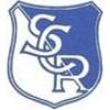 SC Rheindahlen 1919