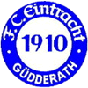 FC Eintracht 1910 Güdderath II