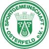 SG Osterfeld 06/12/71 III