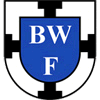 SV Blau-Weiß Fuhlenbrock 1926 III