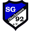 SG Oberhausen 92 II