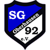 SG Oberhausen 92