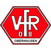 VfR 08 Oberhausen III