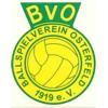 BV Osterfeld 1919