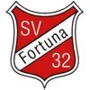 SV Fortuna Bottrop 1932