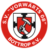 SV Vorwärts 08 Bottrop