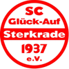 SC Glück-Auf Sterkrade 1937 II