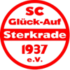 SC Glück-Auf Sterkrade 1937