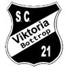 SC Viktoria Bottrop 1921 II