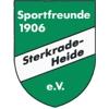 Sportfreunde 1906 Sterkrade-Heide II