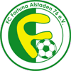 FC Fortuna Alstaden 76 II