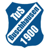 TuS Buschhausen 1900