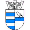 Wappen von FC Sterkrade 72