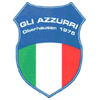 GLI Azzurri Oberhausen II