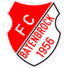 FC Bottrop Batenbrock 1956
