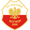 FC Polonia Bottrop 2000