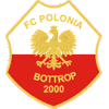 FC Polonia Bottrop 2000 II