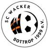 SC Wacker Bottrop 1999