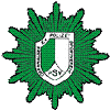 Polizei SV Oberhausen