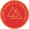 Club Emek Oberhausen