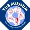 TuB Mussum 1955 IV