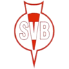 Wappen von SV Biemenhorst 1926