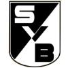 SV Brünen 1946