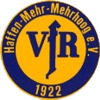 VfR Haffen-Mehr-Mehrhoog 1922
