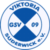 GSV 09 Viktoria Suderwick