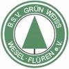 BSV Grün-Weiß Flüren 1949