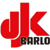 Wappen von DJK Barlo 1959