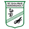 SC Grün-Weiß Vardingholt II