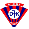 DJK Rhede 57