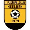 1. FC Heelden 1979