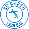 SV Werth 1929