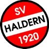 SV Haldern 1920 III