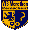 VfB Marathon 90 Remscheid III