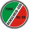 TuRa Remscheid-Süd 80/09 IV