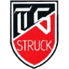 TS Struck 1919