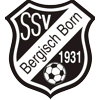 SSV Bergisch Born 1931 III
