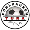 TuRa Pohlhausen 1895