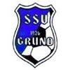 SSV Grund 1926